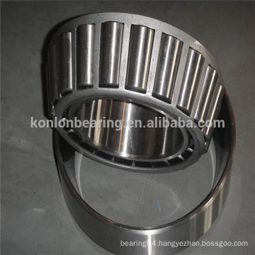 75*130*33.25mm 32215 tapered roller bearing with good quality